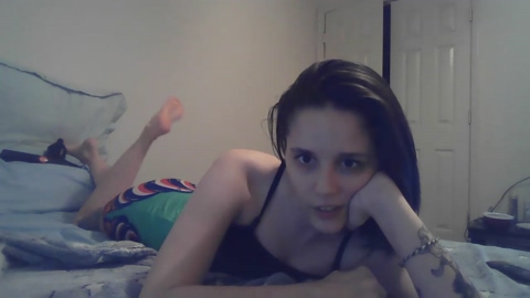 sillymadi  29-10-2022
